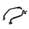 Yamaha MT-09, MT-09 SP, XSR 900 Front Lower Crash Bar Engine Guard (2014-2023)