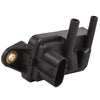 Ford Lincoln Mercury Valve Pressure Feedback Position Sensor (2004–2010)
