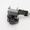 Holden Rodeo Isuzu TF TFR KB KBZ 1988-2002 Dark Gray Inner Door Handle x2
