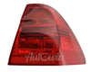 BMW 3 Series E91 Right Side Original EU Rear Taillight (2007-2013)