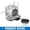 Hyundai Veloster 1.6 GDI Throttle Body Assembly (2011-2017)