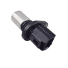 Toyota FZJ105 LANDCRUISER 4.5L Cam Angle Sensor (1998-2002)