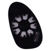 BMW 1 E81 E87 E82 E88 3 E46 E90 E91 Heated Mirror Glass (2004-2013)