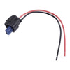 Dodge Jeep Cam Phaser Actuator Connector Pigtail Harness