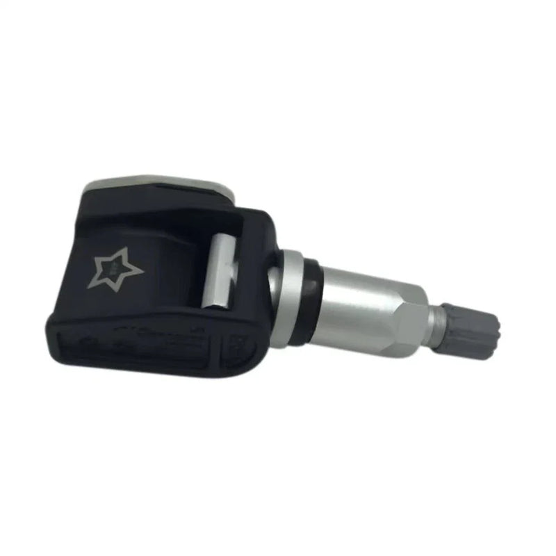 BMW 5 6 7 X3 X4 X5 X6 X7 4 x Tire Pressure Monitor Sensors