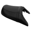 Suzuki Boulevard M109R VZR1800 Intruder Rear Passenger Seat (2006-2023)