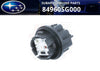 Subaru Forester Rear Stop Light Lamp Bulb