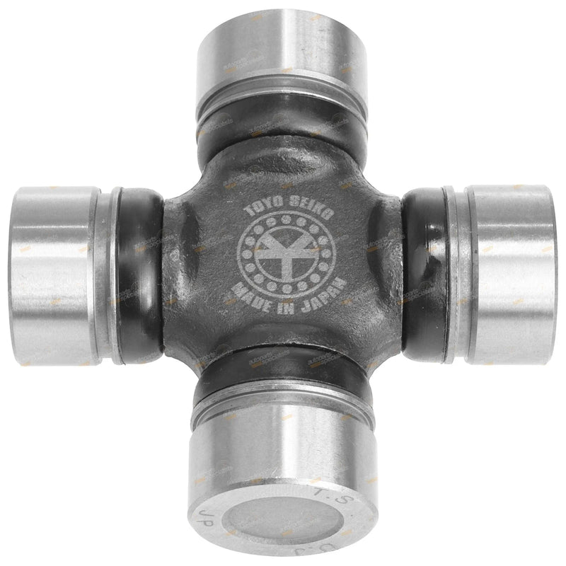 Chrysler Valiant VC Rear Universal Joint 3.7L 225 4.5L 273 (1966 - 1967)