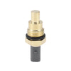 Toyota RAV4 Engine Coolant Temperature Sensor (1998)