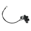 Toyota 4Runner Rear Hatch Door Latch Lock (1996-2002)