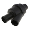 Land Rover Discovery Low Temp Thermostat (1999-2004)