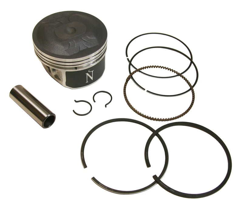 Can-Am Outlander 500 & Renegade 500 Namura 0.040 Over Bore 83mm Piston Kit