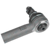 Toyota Caldina ST215 ST246 1997-2004 LH or RH Front Tie Rod Relay End