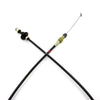 Nissan Datsun 720 Ute Diesel 1980-1986 Throttle Cable