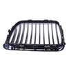 BMW E36 3 Series M3 2 x Front Left Right Bonnet Grilles (1997-1999)