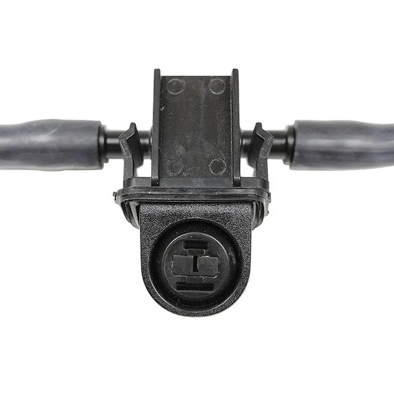 Mercedes-Benz C Class Windshield Washer Nozzle Hose (2007–2014)