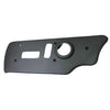 Chevy GMC Sierra 1500 Left Seat Switch Bezel Trim Cover (2007-2013)