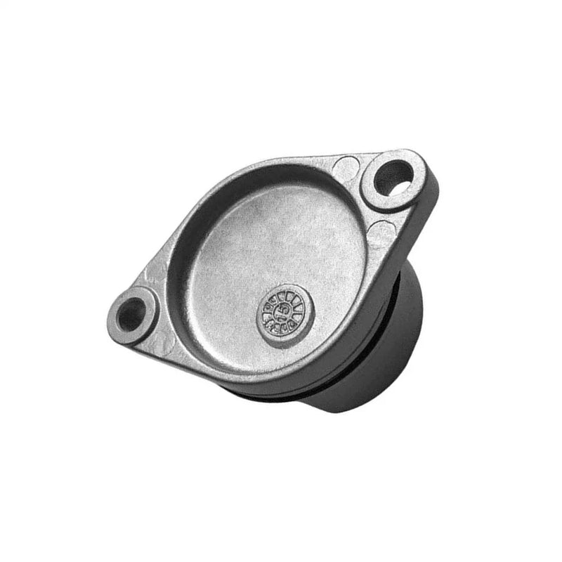 Honda Civic, CR-V, Accord Camshaft Thrust Cover (2006-2018)