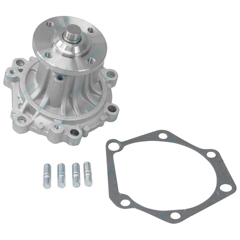 Toyota Hilux 4Runner LN130R 3L 2.8L Diesel Water Pump (1990-1996)
