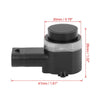 Volvo C30 C70 S60 S80 V70 XC70 XC90 PDC Parking Sensor (2006-2013)