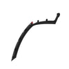 Honda CR-V Rear Door Flare Molding Trim Left Side (2017-2022)