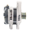 Toyota Hilux GGN15 GGN25 V6 4.0L 1GR-FE Petrol Alternator (2005-2015)