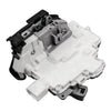 Audi A4 A5 Q3 Q5 Q7 TT Rear Right Door Lock Actuator (2008-2020)