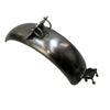 Kawasaki VULCAN 400 / 800 Rear Fender Mudguard (1995-2003)