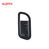 Proton Lotus Exora Persona GEN2 Interior Handle  Carbon Fibre