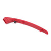 VW Beetle Right Rear Bumper Brake Lamp Reflector Light (2012-2016)