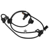 Hyundai Tucson ix35 4 x Wheel Speed Sensors (2010-2015)