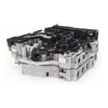 Ford Edge Escape Explorer Fusion Transit Updated Valve Body with Solenoid
