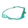 Arctic Cat SR VIPER R-TX SE 129, X-TX SE 141 Stator Cover Gasket (2015)