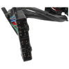 Landcruiser incl Bundera 70 Series Column Stalk / Switch (1984–1999)