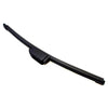 Kia Niro Rear Window Wiper Blade (2017-2020)