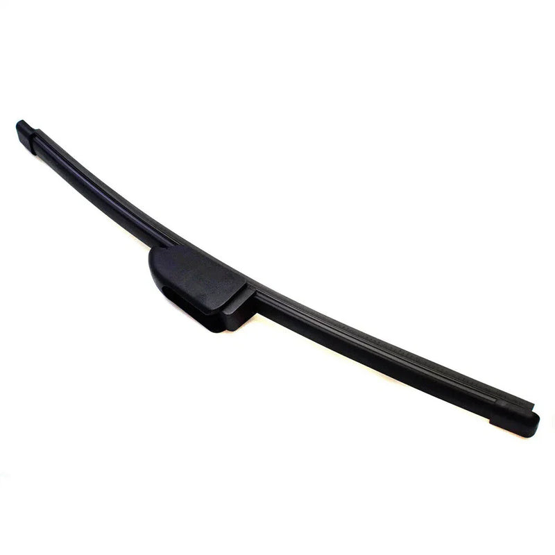 Kia Niro Rear Window Wiper Blade (2017-2020)
