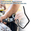 Chevrolet Epica 1.8 Deluxe AT Coolant Pipe Radiator Hose (2010)