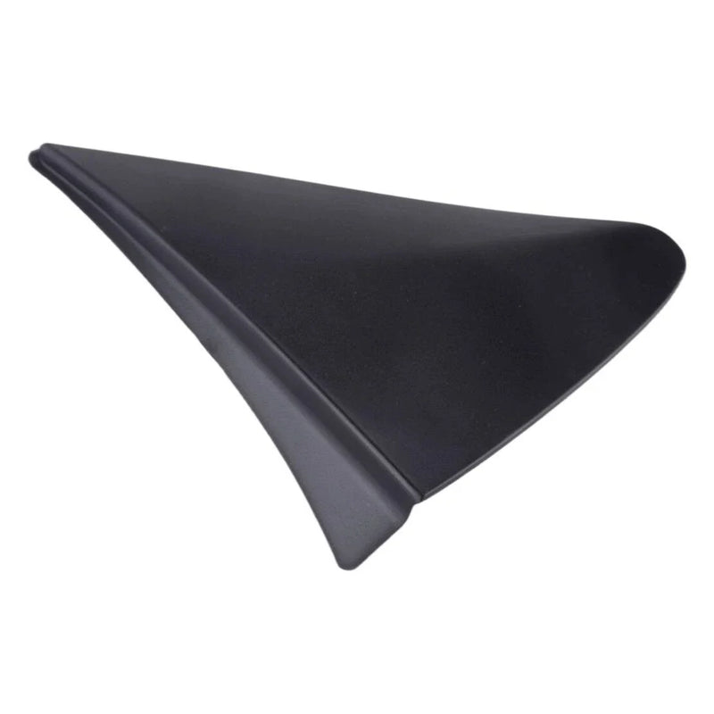 Toyota Yaris Hatchback Right Mirror Fender Corner Trim Cover (2007-2011)