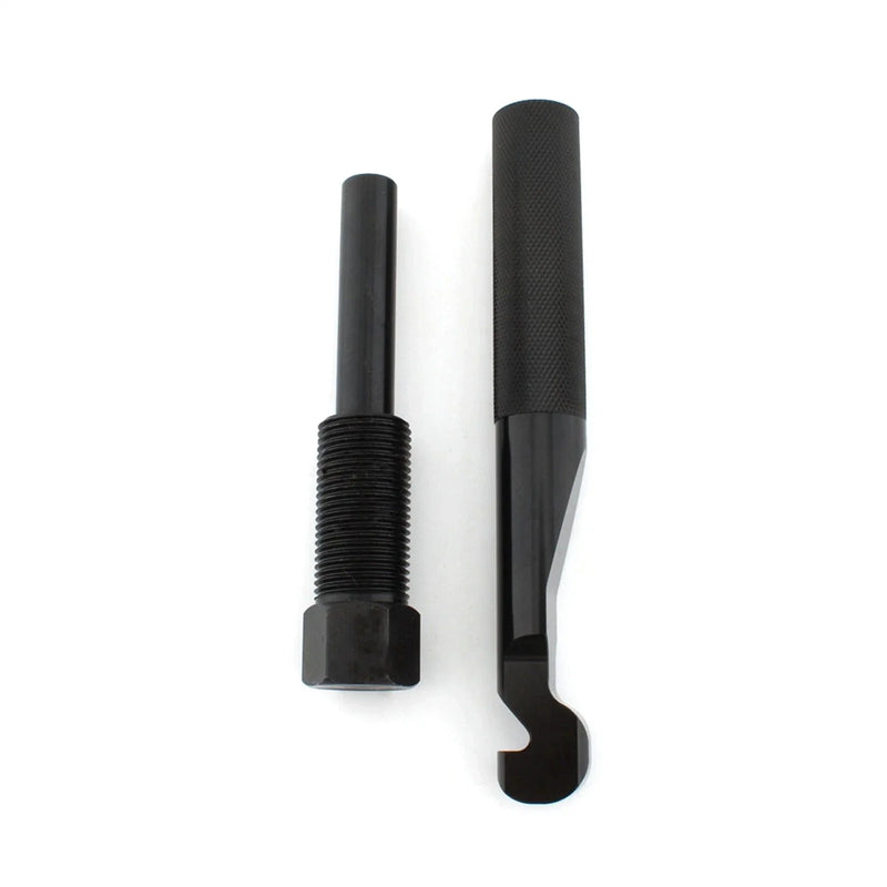 Polaris Clutch Removal Tool