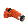 Mercury 115 EFI 4-Stroke Fuel Injectors (2001-2006)
