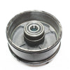 200cc 250cc Quad Dirt Bike ATV Drum Brake Housing Wheel Hub + Shoes