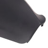 OPEL Astra Coupe / Saturn Astra Hatchback Left Side Mirror Cover (2004-2010)