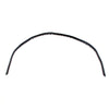 Honda Civic Hybrid 2006-2010 Front Windshield Molding
