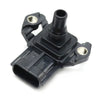 Polaris Sportsman 500 Air Pressure Sensor with Ring Assy (2006-2010)