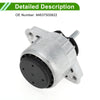 Porsche Panamera 970 Engine Mount (2010-2016)