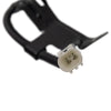 Toyota Highlander RX350 / RX450h Rear ABS Wheel Speed Sensor (2010-2019)