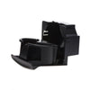Nissan Titan 5.6L Cup Holder Assembly (2007-2015)