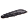 BMW 128i 2 x Smoke Fender Side Turn Signal Indicators (2008-2013)