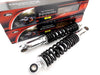 Yamaha TY175 320mm Rear Shock Absorbers