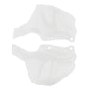 Tiger 850 Sport, Tiger 900 Wind Deflectors (2021-2023)